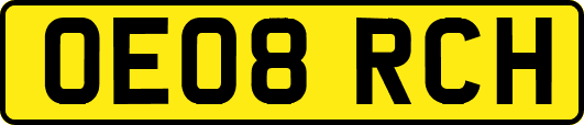 OE08RCH