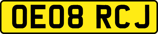 OE08RCJ