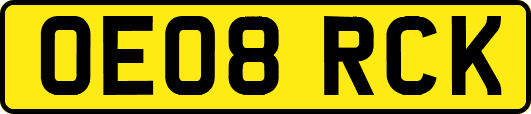 OE08RCK