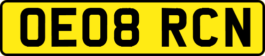 OE08RCN