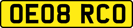 OE08RCO