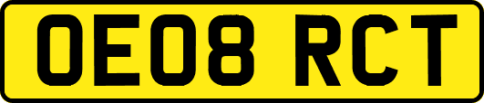 OE08RCT