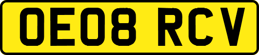 OE08RCV