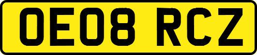 OE08RCZ