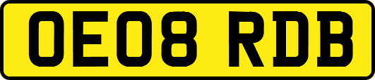 OE08RDB
