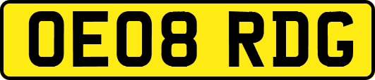 OE08RDG