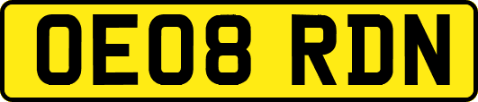 OE08RDN