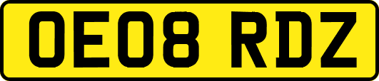 OE08RDZ