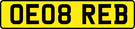 OE08REB