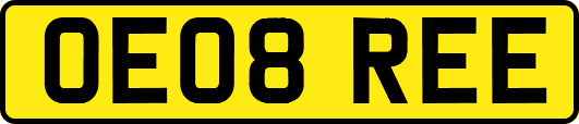 OE08REE