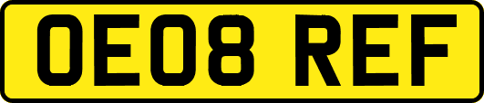 OE08REF
