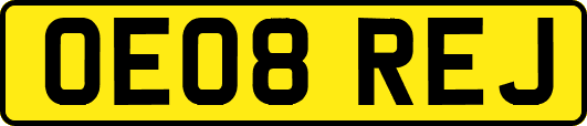OE08REJ