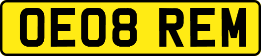 OE08REM