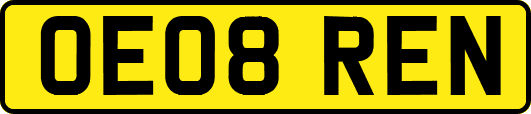OE08REN