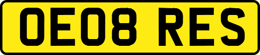 OE08RES