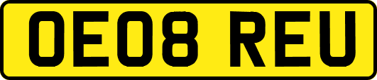 OE08REU