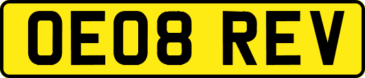 OE08REV