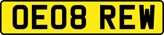 OE08REW