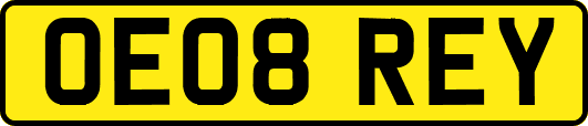 OE08REY