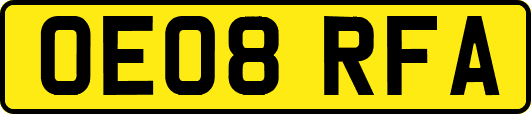 OE08RFA