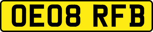 OE08RFB
