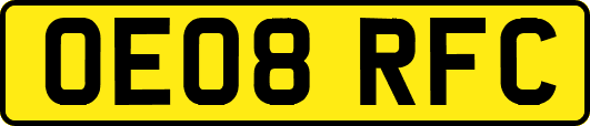 OE08RFC