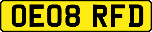 OE08RFD