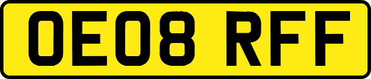 OE08RFF