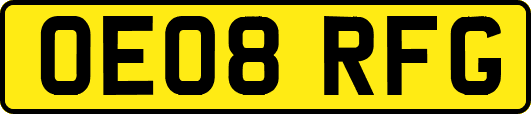 OE08RFG