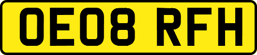 OE08RFH