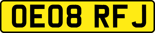 OE08RFJ