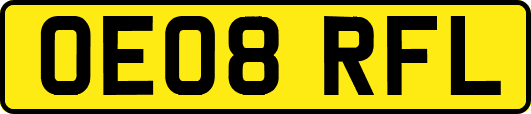 OE08RFL