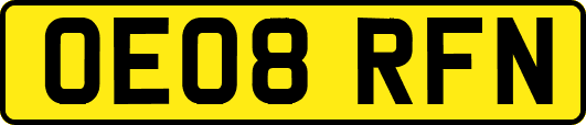 OE08RFN