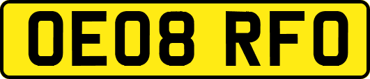 OE08RFO