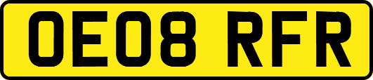 OE08RFR