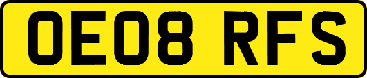 OE08RFS
