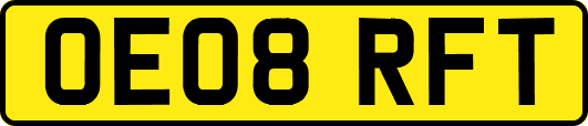 OE08RFT