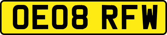 OE08RFW