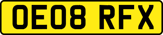 OE08RFX