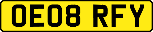 OE08RFY