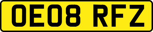 OE08RFZ