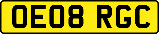 OE08RGC