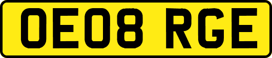 OE08RGE