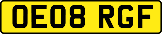 OE08RGF