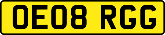 OE08RGG