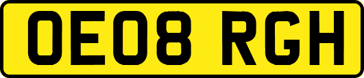 OE08RGH