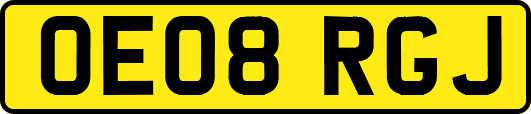 OE08RGJ