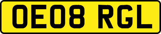 OE08RGL