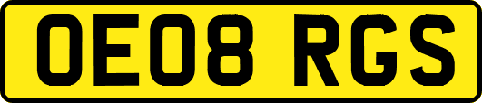 OE08RGS