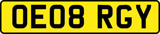 OE08RGY